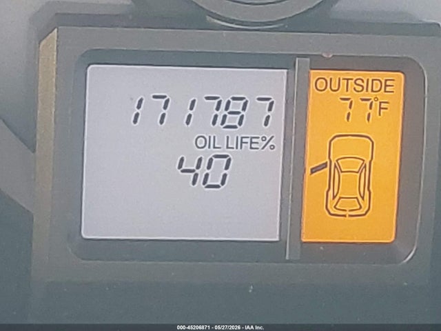 Honda Pilot Ex-l