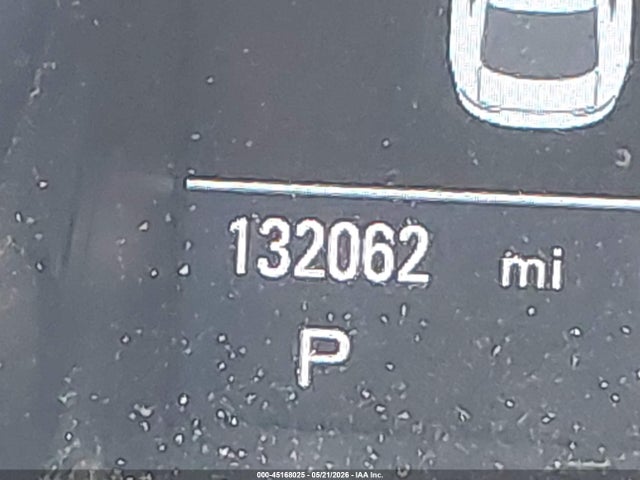 Audi A5 2.0t Premium