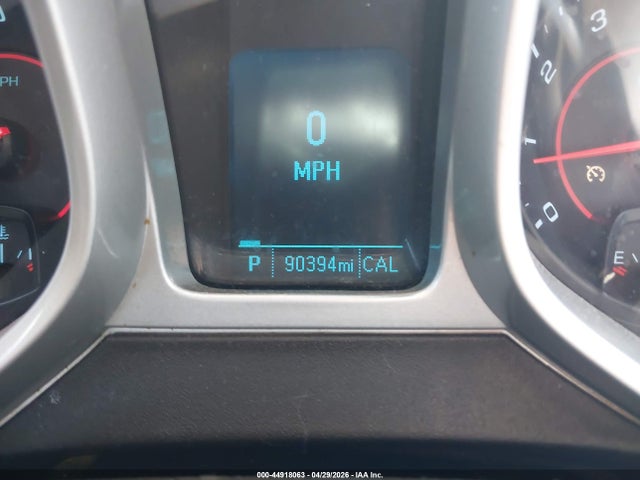 Chevrolet Camaro 2lt