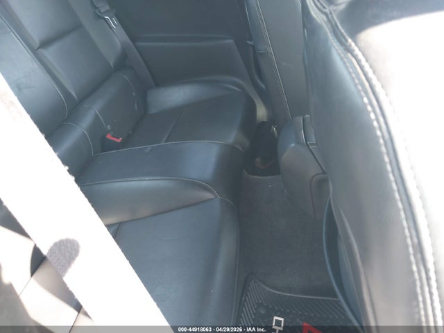 Chevrolet Camaro 2lt