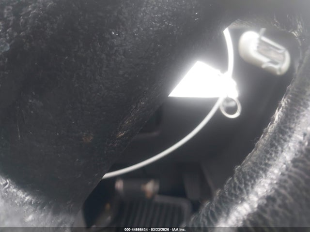 Volvo XC90 3.2