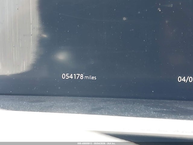 Land Rover Range Rover Sport Hse Silver Edition Mhev