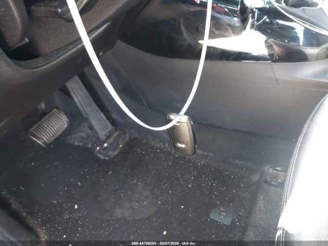 Kia Soul !
