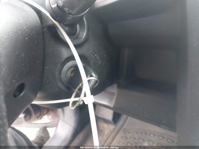 Honda Pilot Ex