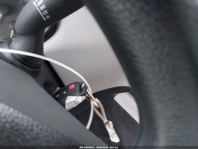 Toyota Corolla L