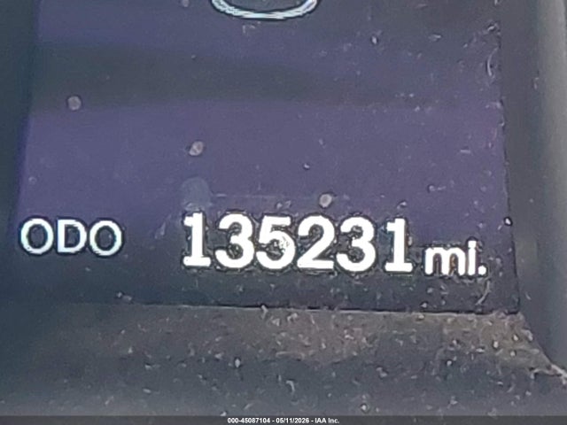 Hyundai SANTA FE Limited