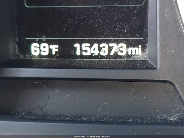 Hyundai SANTA FE 2.0t Ultimate