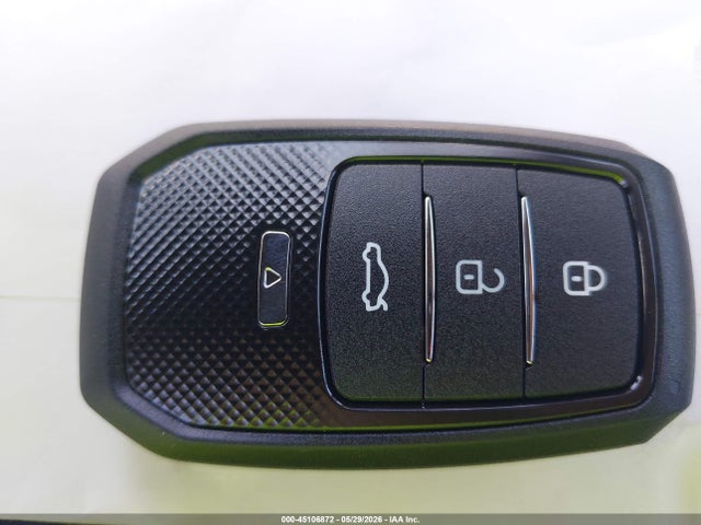 Toyota Prius Iii