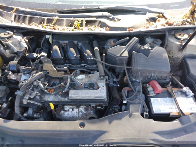 Toyota Avalon Touring