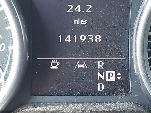 Mercedes-Benz M-Class 4matic