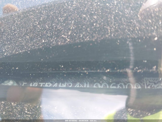 Acura RDX Acurawatch Plus Package