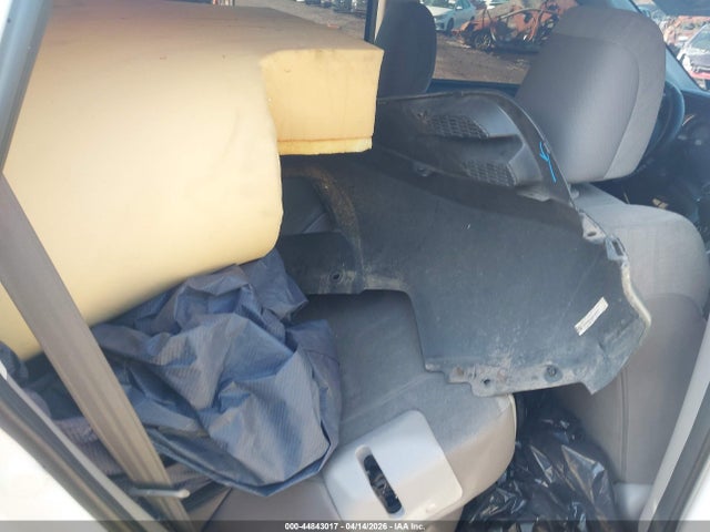 Honda CR-V Lx