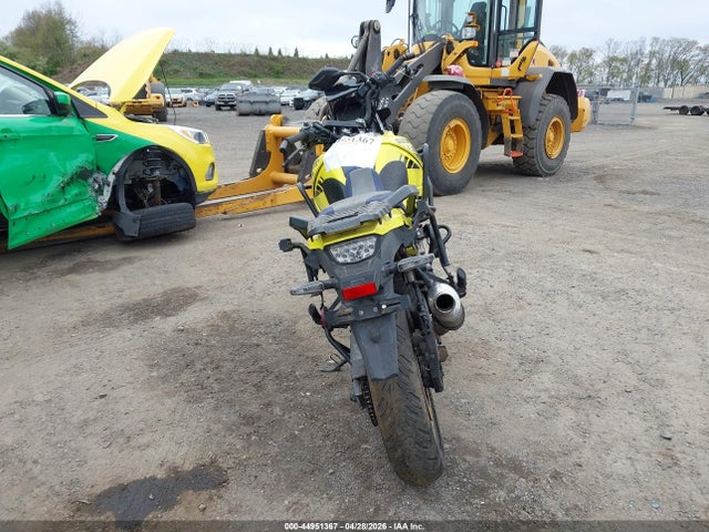 Suzuki Dl1050 Rc