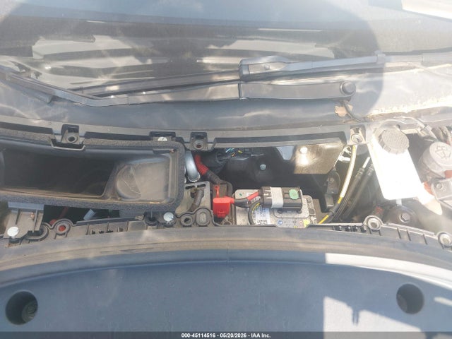 Tesla Model 3 Rear-wheel Drive