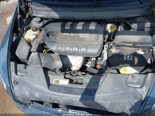Jeep Cherokee Limited 4x4