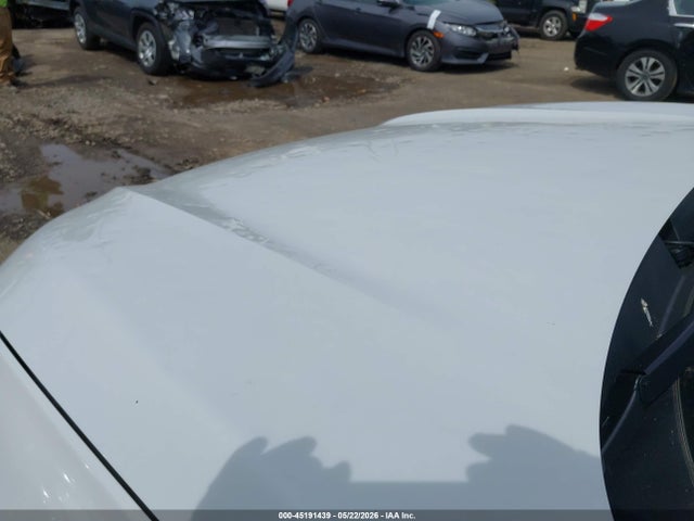 Honda HR-V Awd Sport
