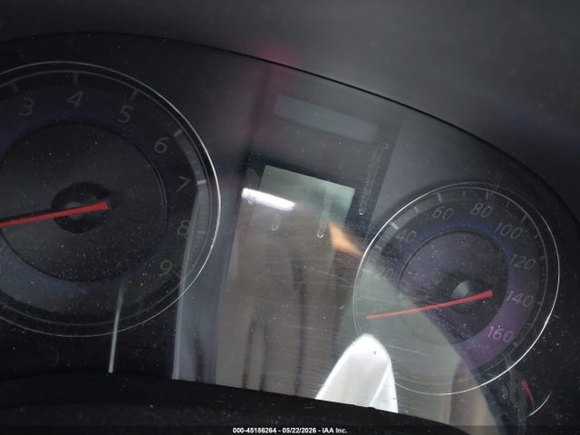 INFINITI G37x