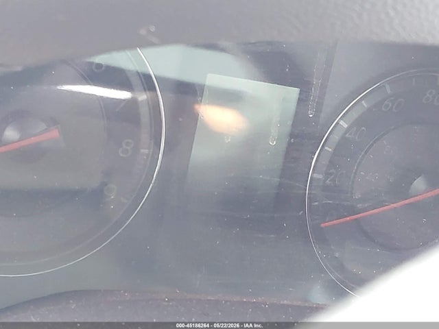 INFINITI G37x