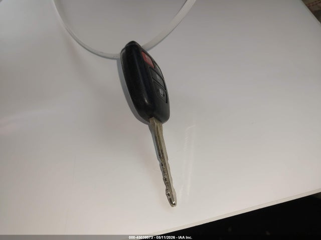 Toyota Corolla Se