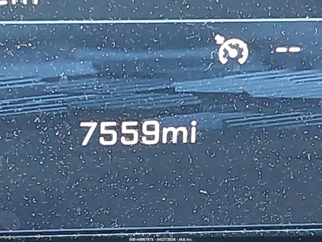 Chevrolet Suburban Z71, 4wd