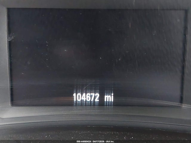 Buick Encore Preferred