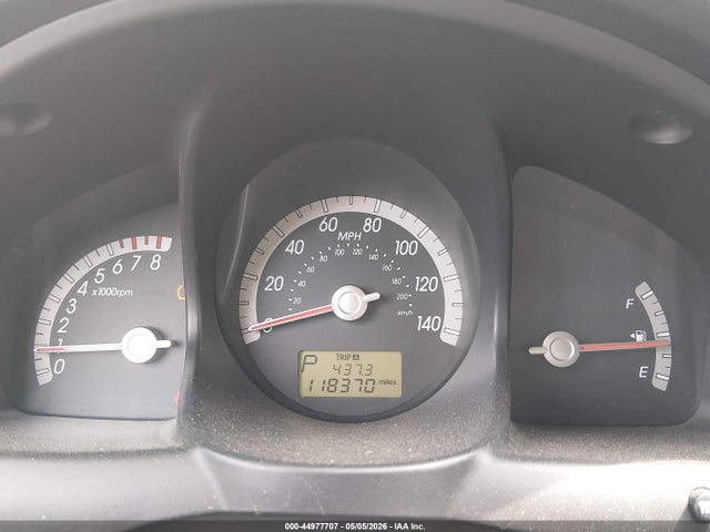 Kia Sportage Lx V6