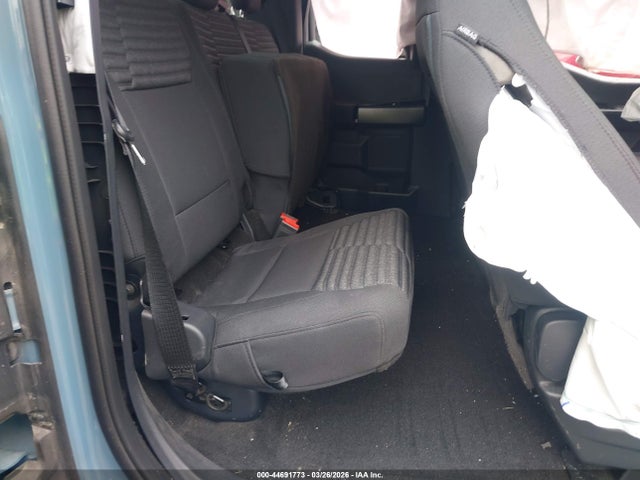 Ford F-150 Xl
