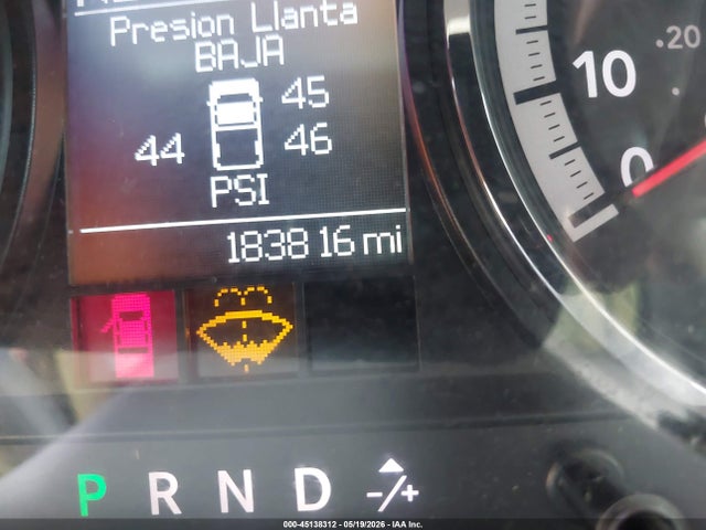 Ram 1500 Slt