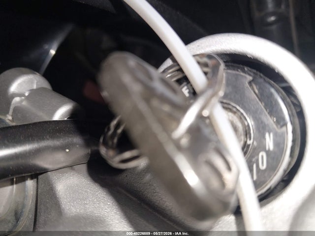 Yamaha Fz6 S