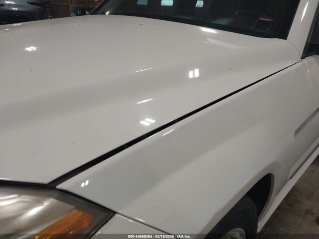 Mercedes-Benz GLK 4matic