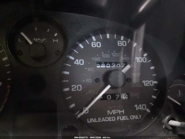 Mazda MX-5 Miata