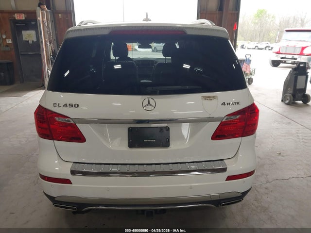 Mercedes-Benz G-Class 4matic
