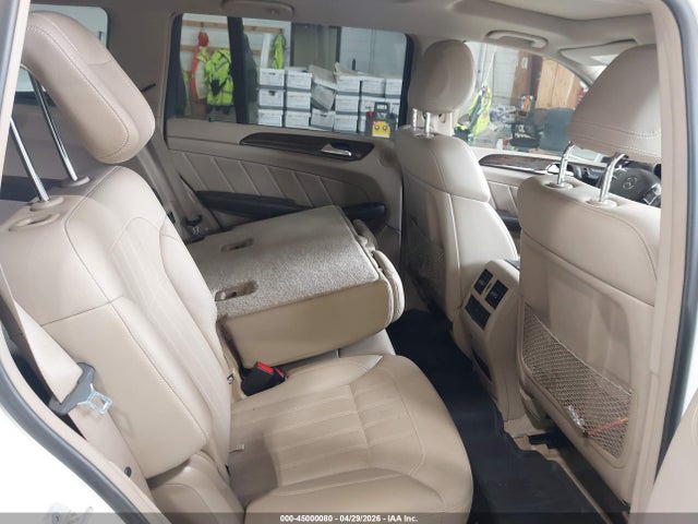 Mercedes-Benz G-Class 4matic