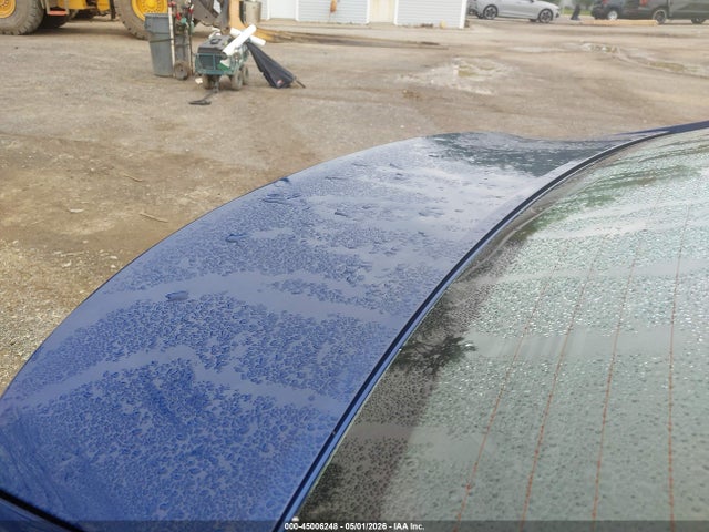 Hyundai ACCENT Sel