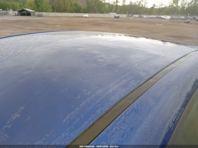 Hyundai ACCENT Sel