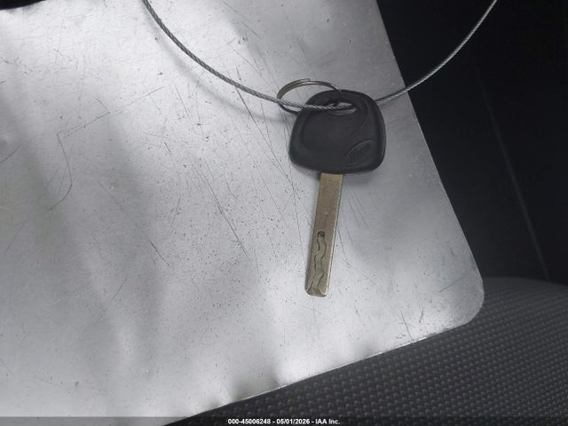 Hyundai ACCENT Sel