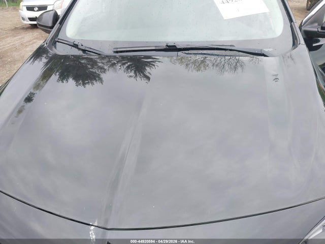 Buick Encore GX Awd Preferred