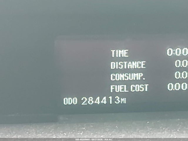 Toyota Prius Three Se
