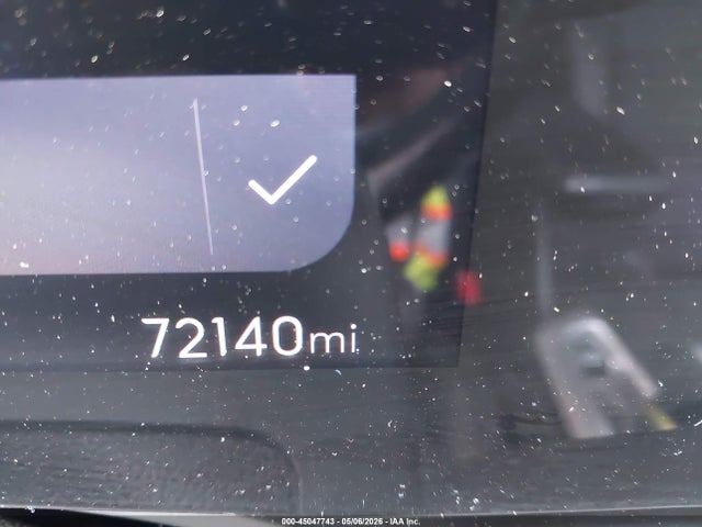 Buick Envista Preferred Fwd
