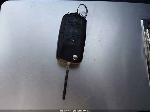Volkswagen Beetle 2.5l