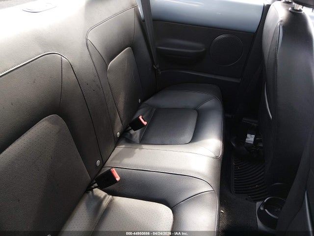 Volkswagen Beetle 2.5l