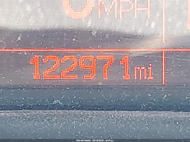 FIAT 500L Trekking