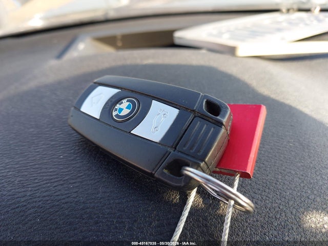 BMW X Series