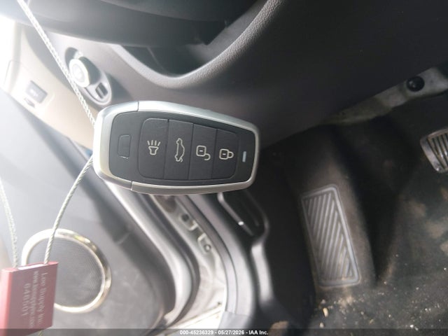 Kia Soul !