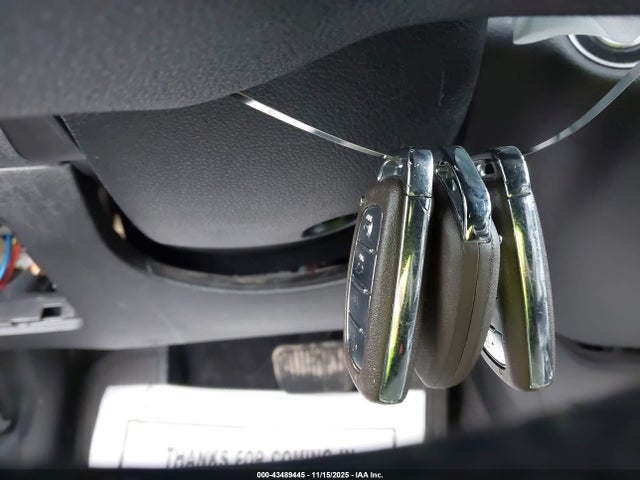 Hyundai TUCSON Ultimate