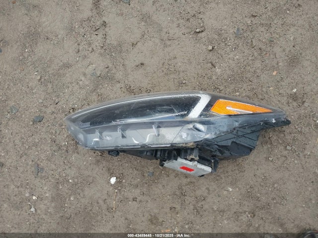 Hyundai TUCSON Ultimate