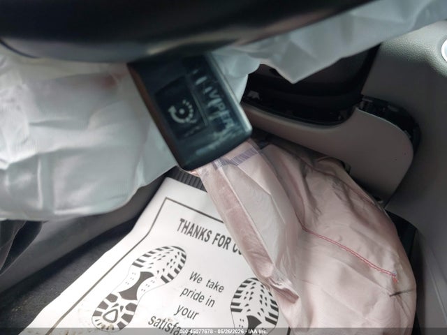 Hyundai ELANTRA Value Edition
