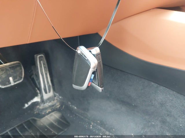 BMW M Series