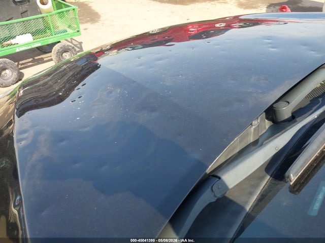 Kia Forte Lxs