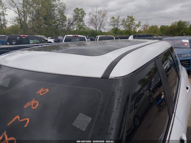 Mitsubishi Outlander Se 2.5 2wd